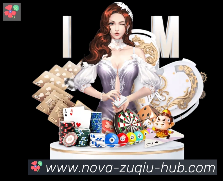足球直播品牌故事